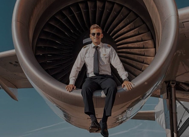 Nasıl Pilot Olurum?